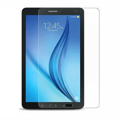 Tempered Glass Screen Protector for Samsung Tablet Tab E 8.0 Tempered Glass Screen Protector for Samsung Tablet Tab E 8.0